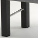 Настольный футбол  Garlando F-5 Grey Oak (F5GRULNO) - фото №4